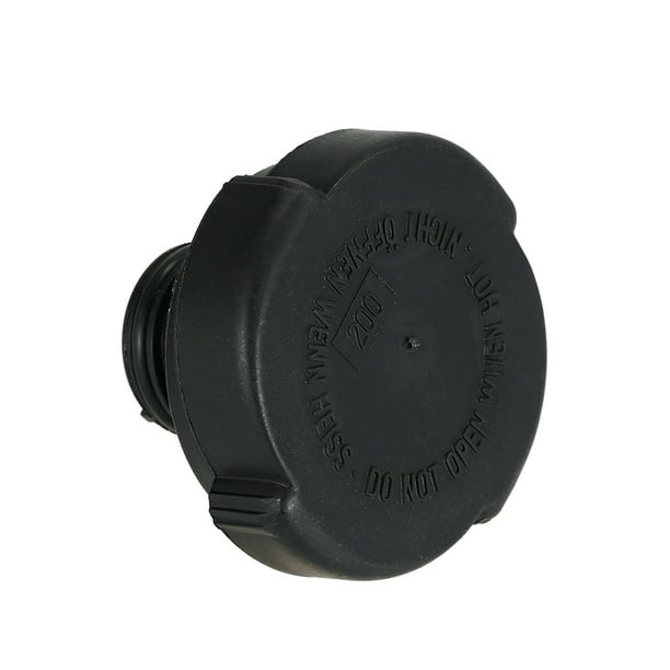 Coolant Radiator Expansion Tank Cap For BMW E36 E46 E38 E39 E53 E83 Coolant Radiator Expansion Tank Cap For BMW E36 E46 E38 E39 E53 E83